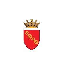 Sulmo