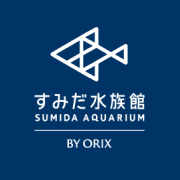 Sumida