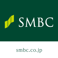 Sumitomo Mitsui Banking Corporation