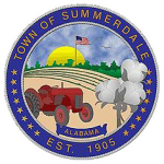 Summerdale