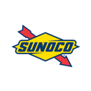 Sun Company