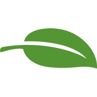 Sun Gro Horticulture