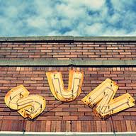 Sun Studio