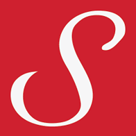 Sunbeam Products