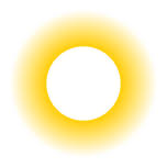 Sunco