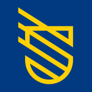 Suncrest