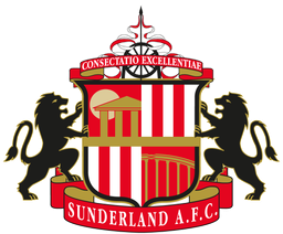 Sunderland Afc