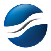 Sundt