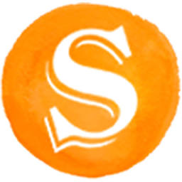 Sunkist Growers