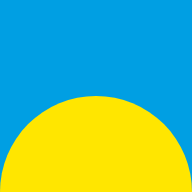 Sunlife