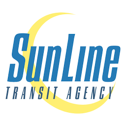 Sunline