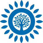 Sunopta