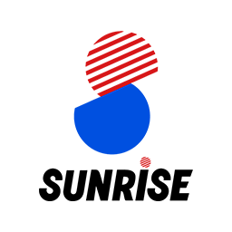 Sunrise Inc 