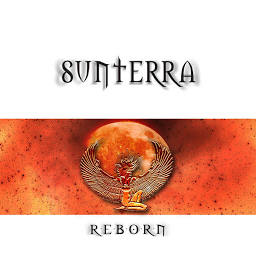 Sunterra
