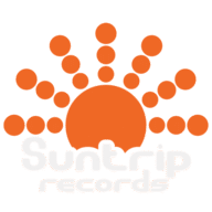 Suntrip