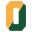Suny