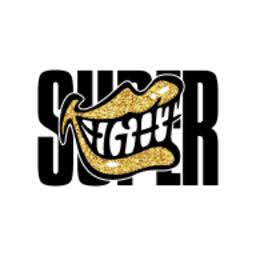 Super Eight