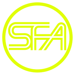 Super Furry Animals