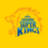Super K