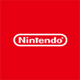 Super Nintendo Snes