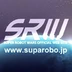 Super Robot Wars