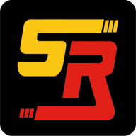Super Rod