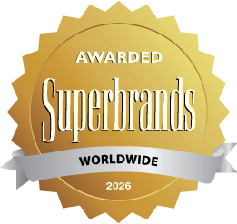 Superbra