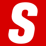 Supercheap Auto