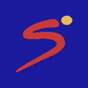 Supersport