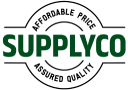 Supplyco