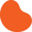Support Kidney Health