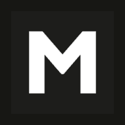 Supporting Innovation Depot