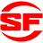 Surefire Llc 