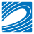 Surfrider