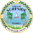 Surfside