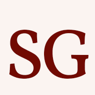 Susan Glickman Ca 
