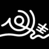 Susumu