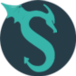 Sutherland Tui T 
