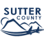 Sutter