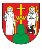 Suw