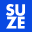 Suze Orman