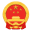 Suzhou