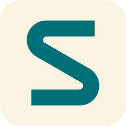 Suzlon