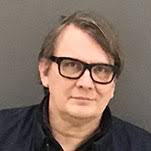 Sven Regener