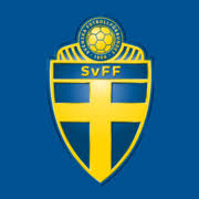 Svenska