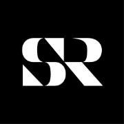 Sveriges Radio
