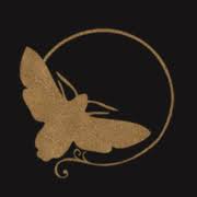Swallow The Sun