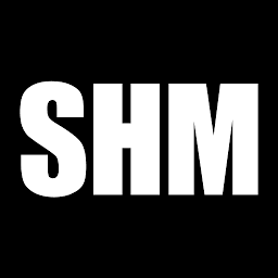Swedish House Mafia