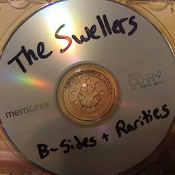 Swellers