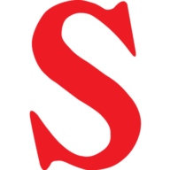 Swen